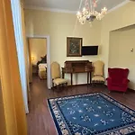 Le Grand Hotel