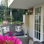 Cristina\'S Flat Riccione