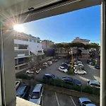 Dalla Sandra In Viale Ceccarini