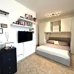 Dalla Sandra In Viale Ceccarini