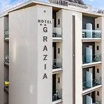 Hotel Grazia Riccione