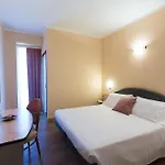 Hotel Trevi Riccione
