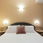 Hotel Trevi Riccione