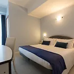 Hotel Trevi Riccione