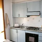 Residenza Novalba