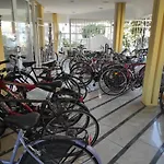 Hotel Ginevra