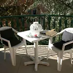 Residenza Novalba