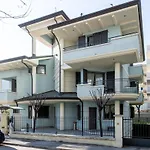 Appartamenti Desi Riccione