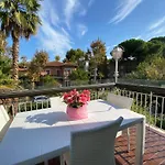 Villetta 3 camere Trento Trieste - ABISSINIA