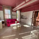 Villetta 3 camere Trento Trieste - ABISSINIA