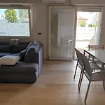 Potenza Suite Home