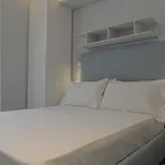 Elegance Riccione