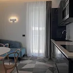 Elegance Riccione