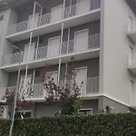 Hotel Villa Platani