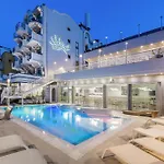 Royal Boutique Hotel