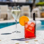 Royal Boutique Hotel