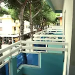 Residenza Villa Azzurra