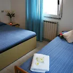 Residenza Villa Azzurra
