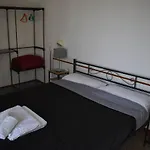 Hotel Astor