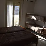 Hotel Astor