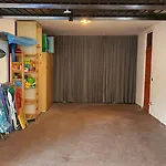 Bettina\'S Wonderful Flat