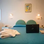 Hotel Baden Baden