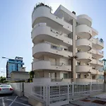 Residenza Levante