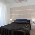 Residenza Levante