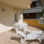 Residenza Raggio