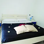 Residenza Raggio