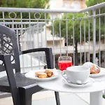Hotel Luana
