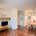 Luxury Suites Collection - Ponchielli 19