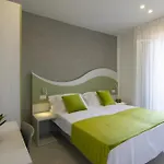Residence Flow-R