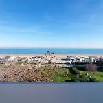 Residence Flow-R