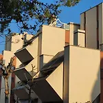 Bettina\'S Wonderful Flat
