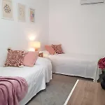 Appartamento Garden
