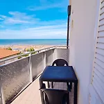 Residence Marittimo Riccione