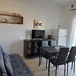 Residence Saturnia