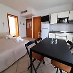 Residence Saturnia