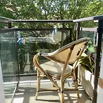 Hotel Maestri