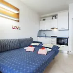 We Home - Palestrina17 - Riccione Sul Mare