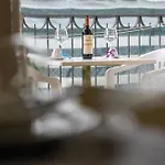 We Home - Palestrina17 - Riccione Sul Mare