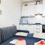 We Home - Palestrina17 - Riccione Sul Mare