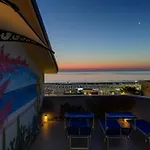 Residence Saturnia