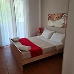 Residence Alba