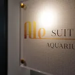 Ale Suite Sea Side View - Hotel Arizona