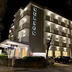 Hotel Nelson