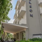 Hotel Nelson