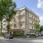 Hotel Nelson
