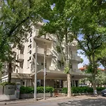 Hotel Nelson